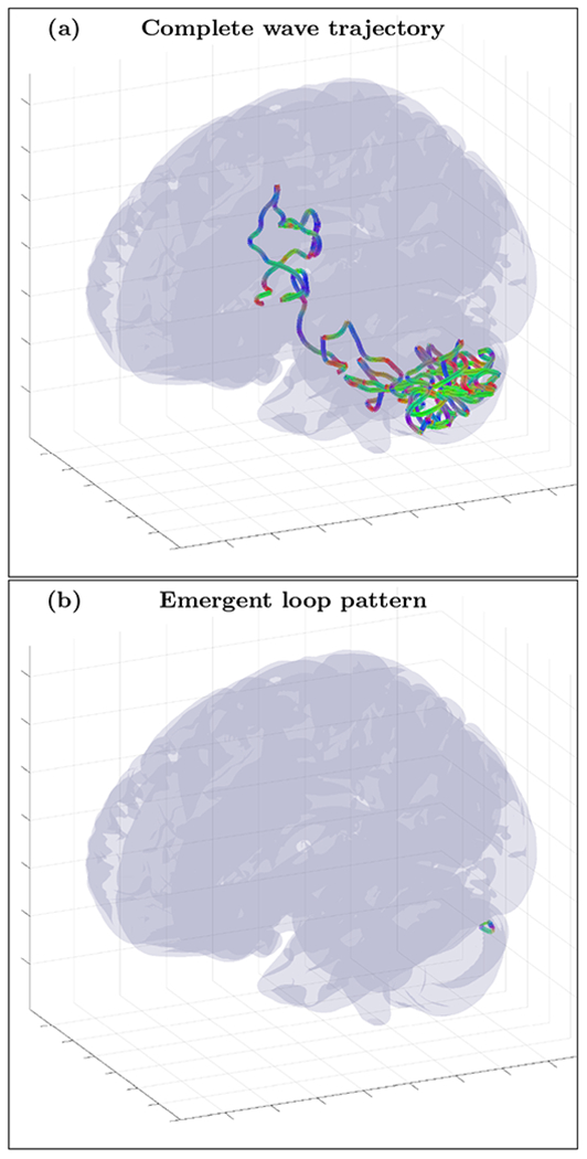 FIG. 24.