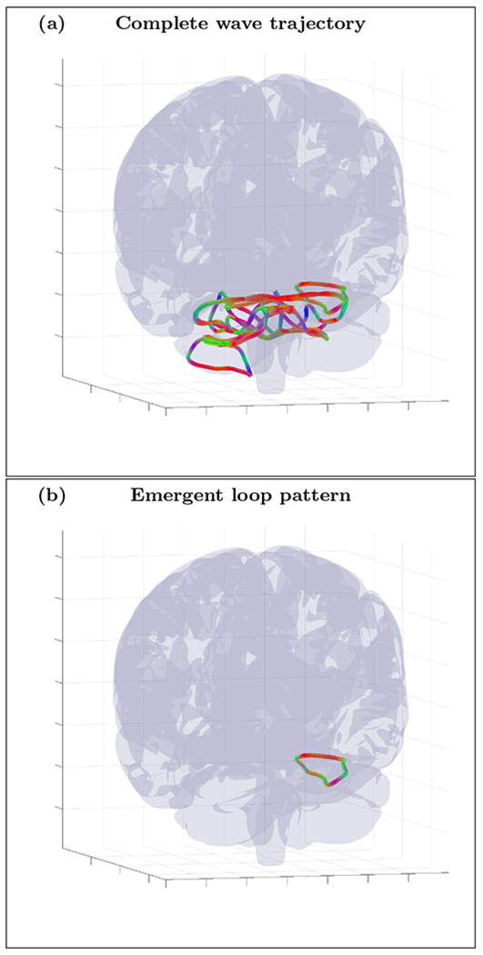 FIG. 19.