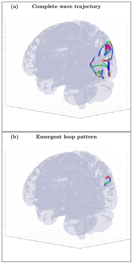 FIG. 22.