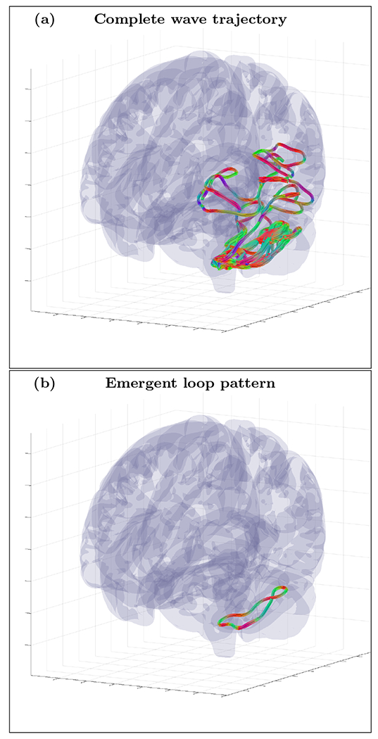 FIG. 25.