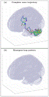 FIG. 24.