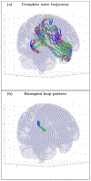 FIG. 21.
