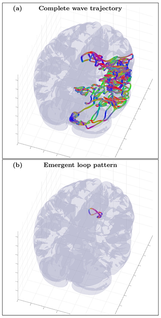 FIG. 23.