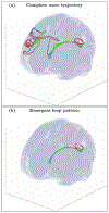 FIG. 16.