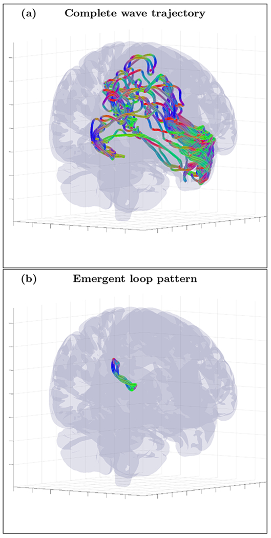 FIG. 21.