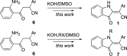 Scheme 3