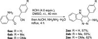 Scheme 11