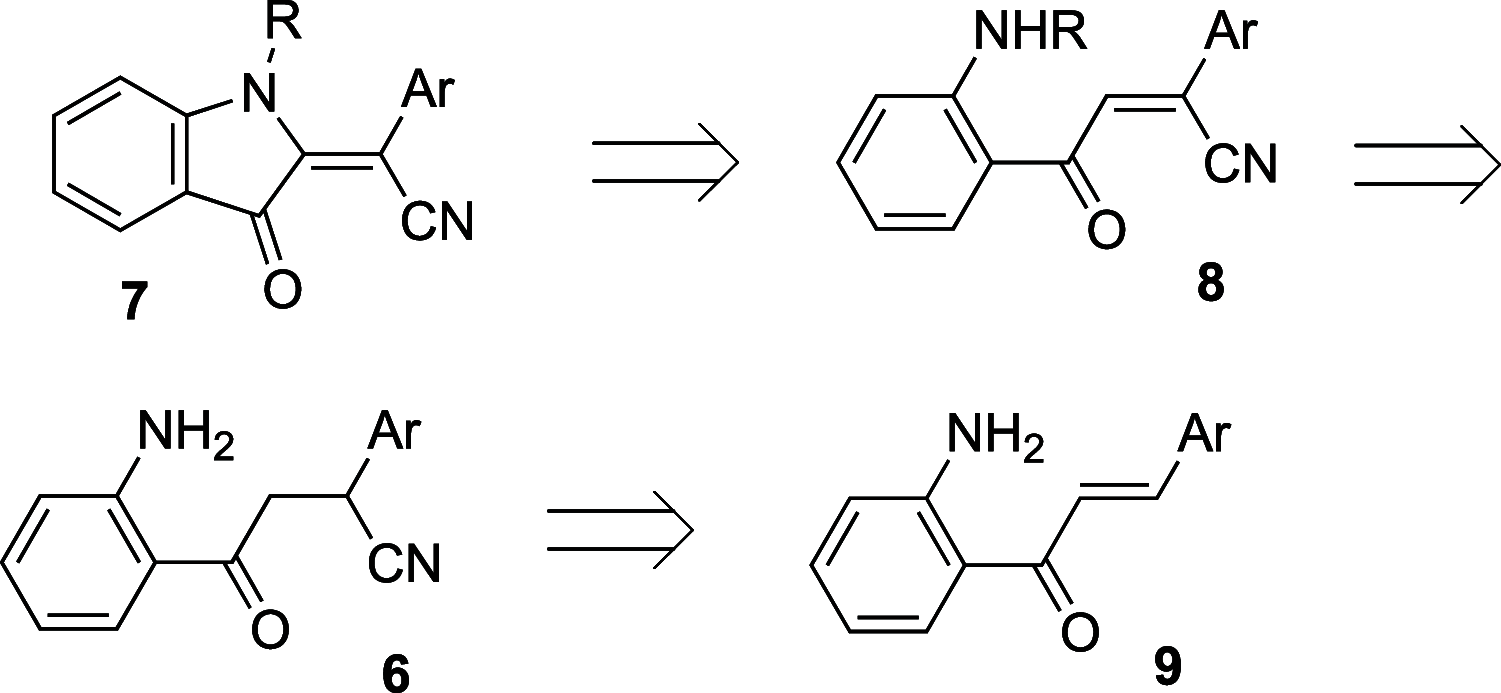 Scheme 4