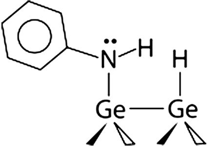 graphic file with name pnas.1006656107figX4.jpg