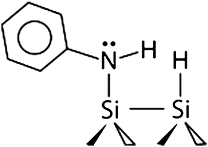 graphic file with name pnas.1006656107figX2.jpg