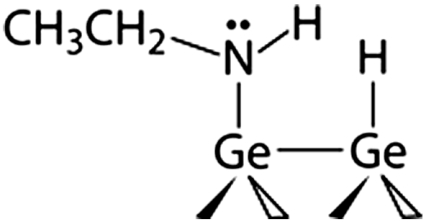 graphic file with name pnas.1006656107figX3.jpg