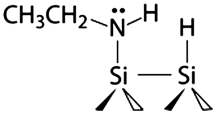 graphic file with name pnas.1006656107figX1.jpg