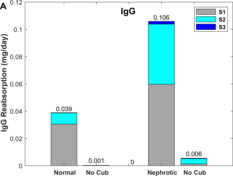 Figure 11.