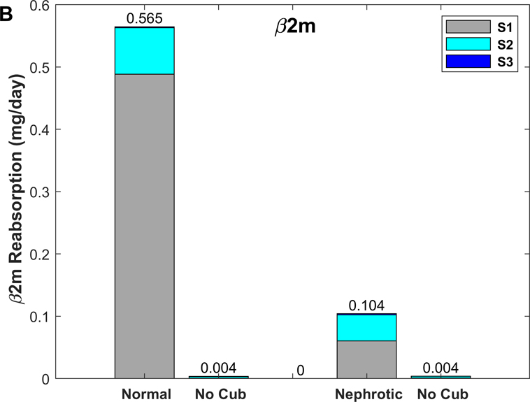 Figure 11.