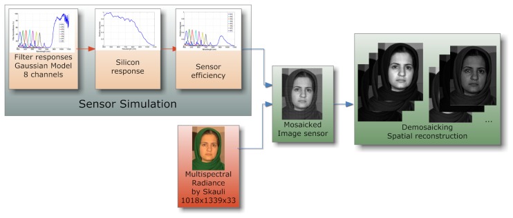 Figure 16.