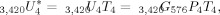 equation image