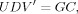 equation image