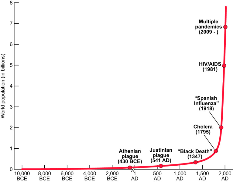 FIG 1