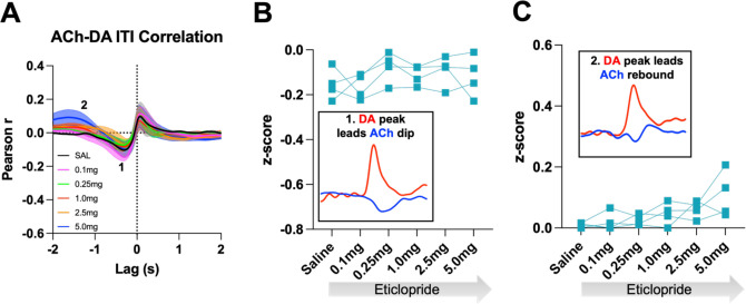 Figure 9—figure supplement 4.