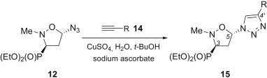 Scheme 4