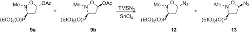 Scheme 3