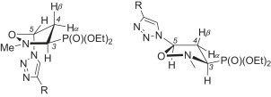 Fig. 4