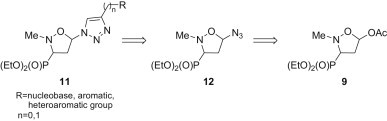 Scheme 2