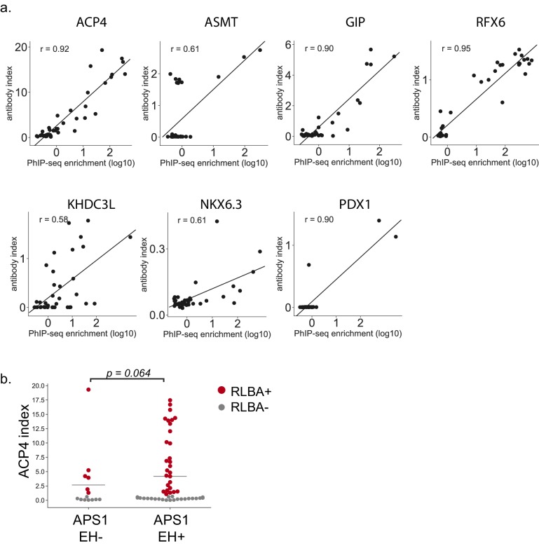 Figure 3—figure supplement 1.