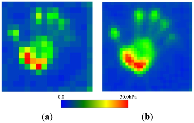 Figure 12.