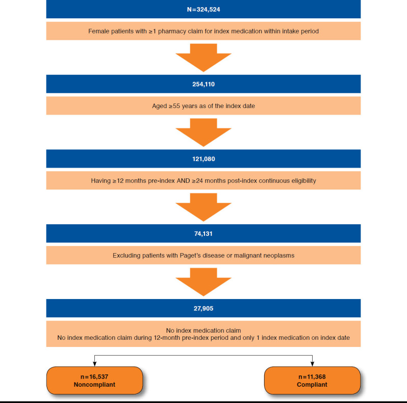 FIGURE 1