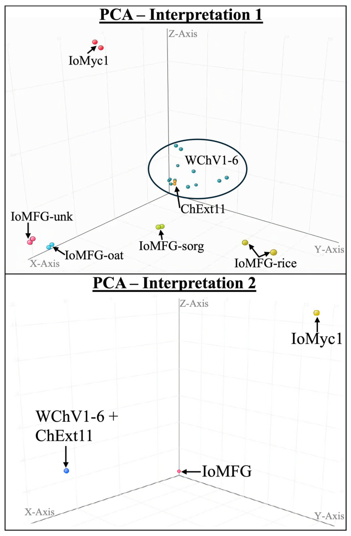 Figure 13