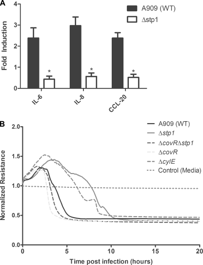 FIGURE 3.