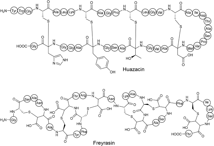 Fig. 10