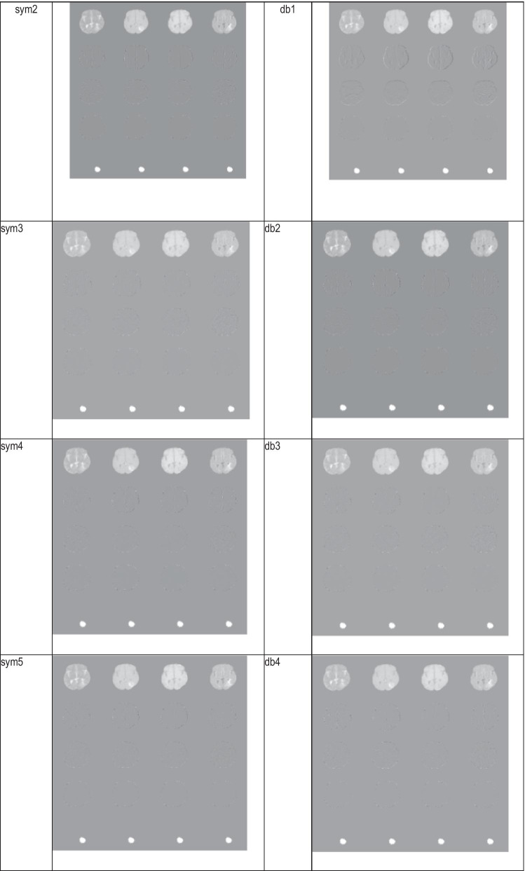graphic file with name 12911_2021_1687_Tab1_HTML.jpg