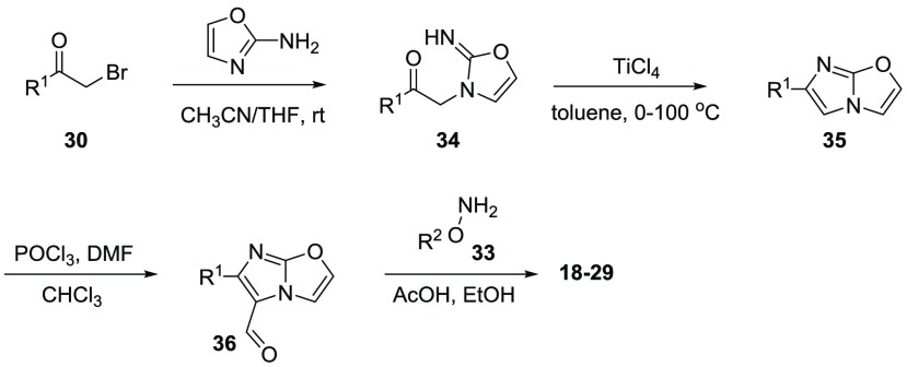 Scheme 2