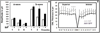 Fig. XX.2