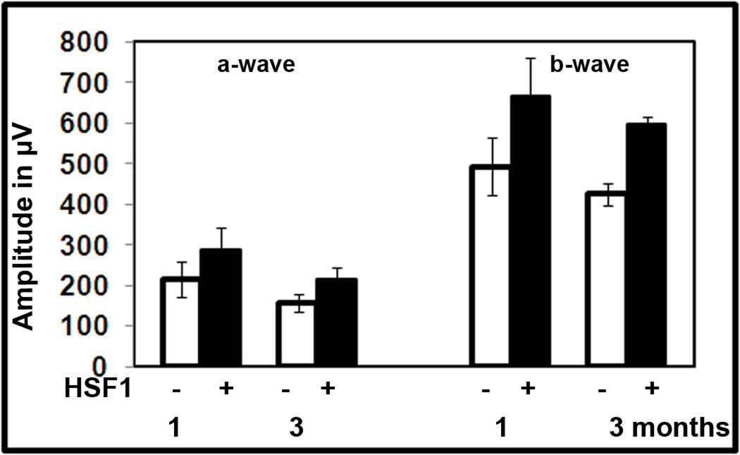 Fig. XX.4