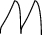 graphic file with name 10633_2025_10026_Fige_HTML.gif