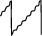 graphic file with name 10633_2025_10026_Figj_HTML.gif