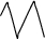 graphic file with name 10633_2025_10026_Figd_HTML.gif