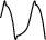 graphic file with name 10633_2025_10026_Figf_HTML.gif
