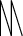 graphic file with name 10633_2025_10026_Figm_HTML.gif