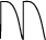 graphic file with name 10633_2025_10026_Figl_HTML.gif