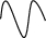 graphic file with name 10633_2025_10026_Figb_HTML.gif