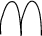 graphic file with name 10633_2025_10026_Figh_HTML.gif