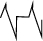 graphic file with name 10633_2025_10026_Figk_HTML.gif