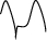 graphic file with name 10633_2025_10026_Figc_HTML.gif