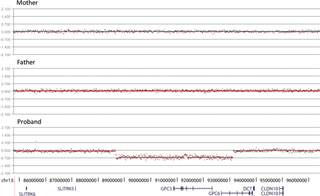 Figure 2.