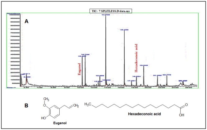 Fig 2