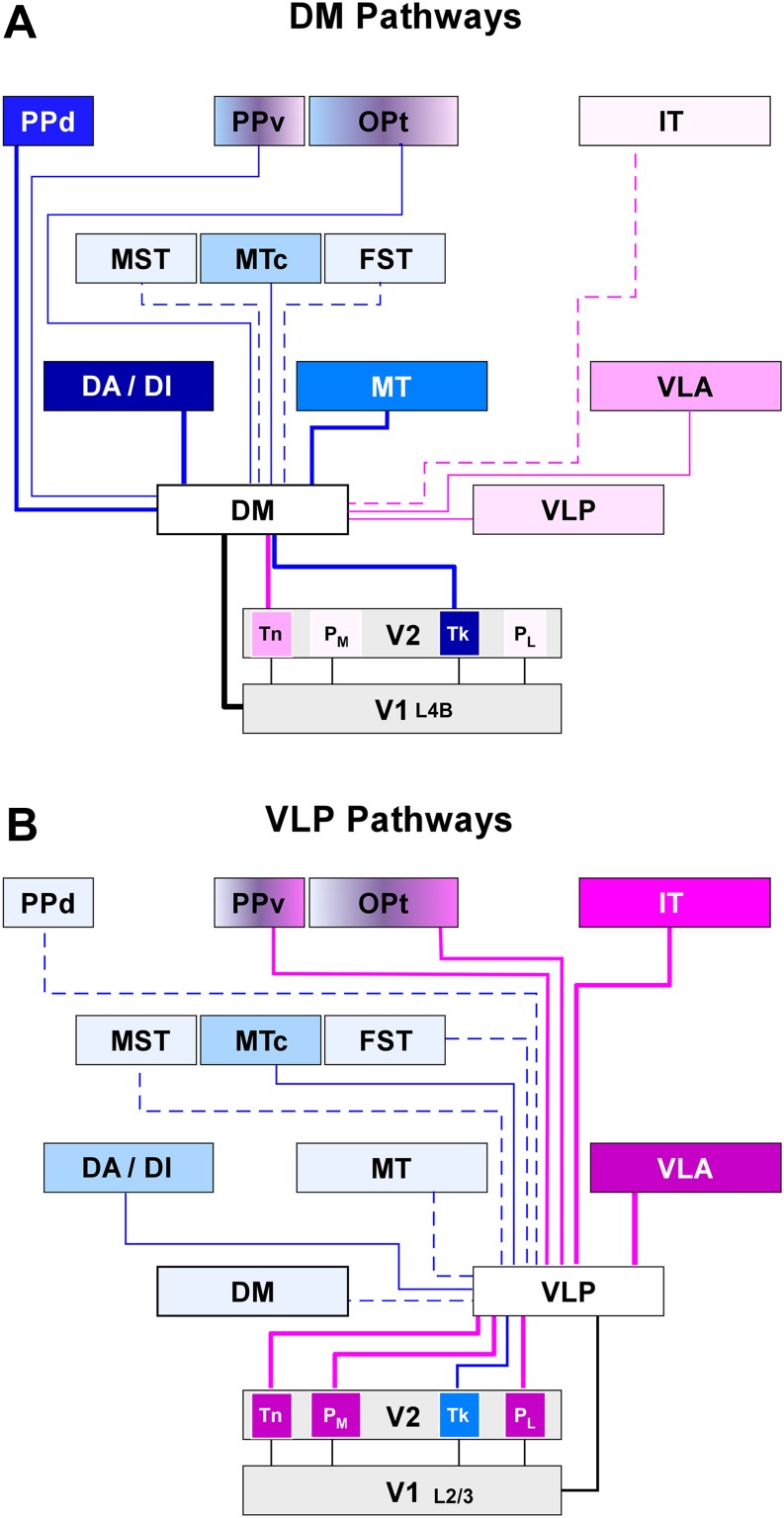 Fig. 10.